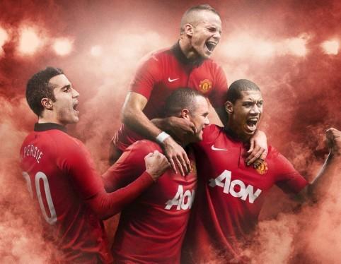 这也赋予了 这也赋予了