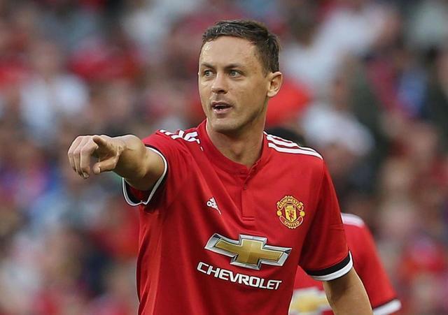 奥古斯托 奥古斯托