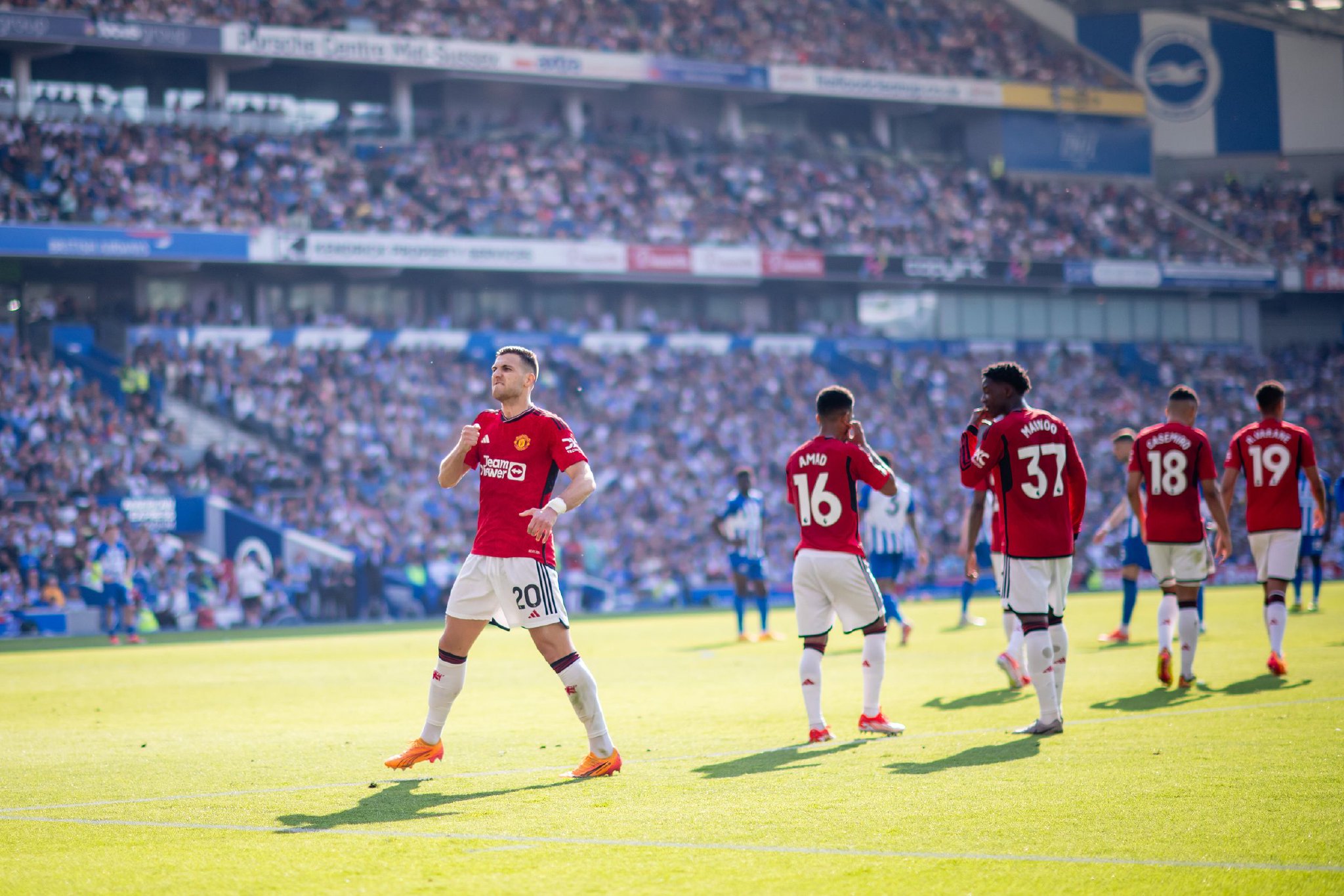 我们不难看 我们不难看