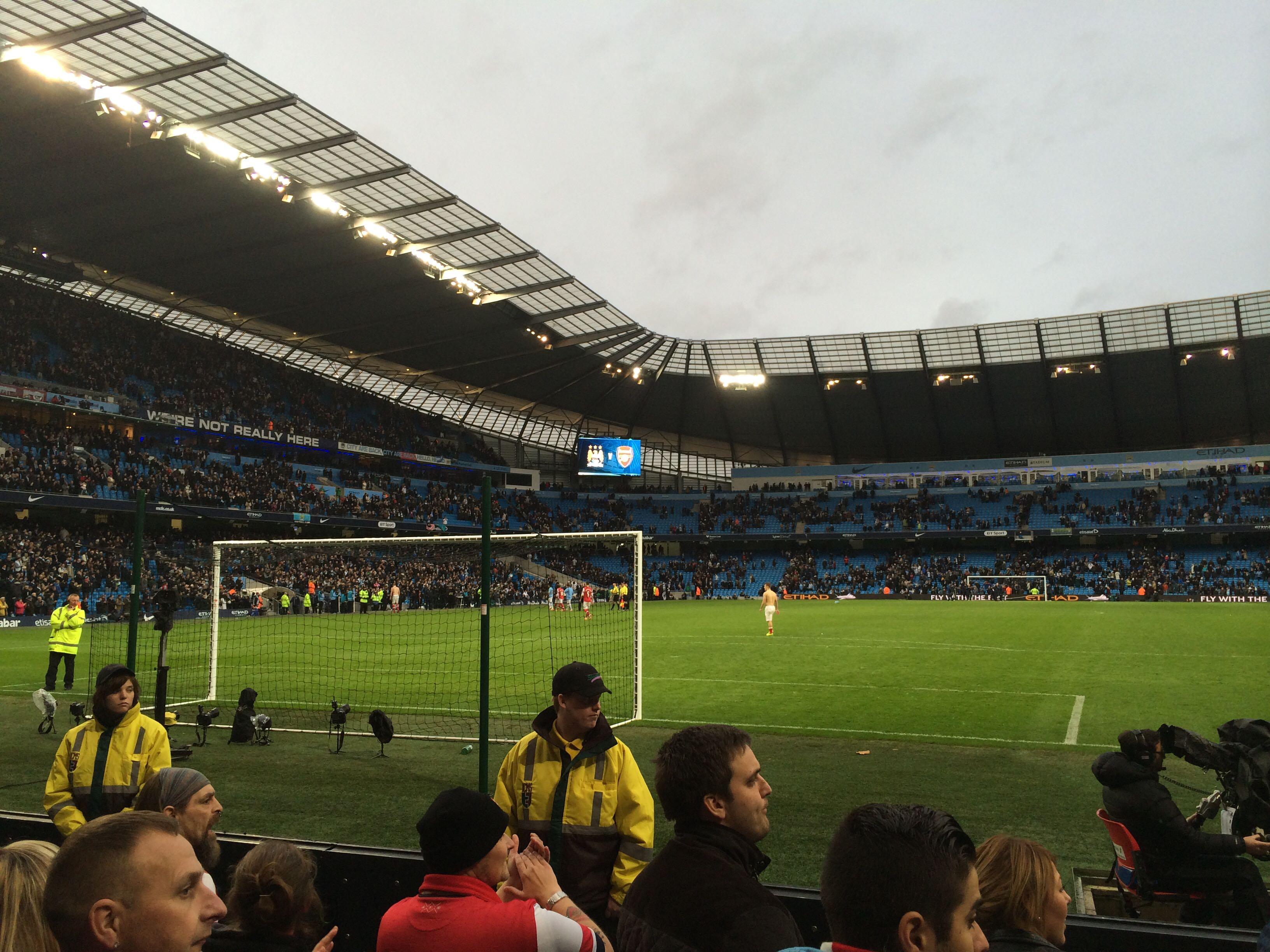 安赛龙的平 安赛龙的平