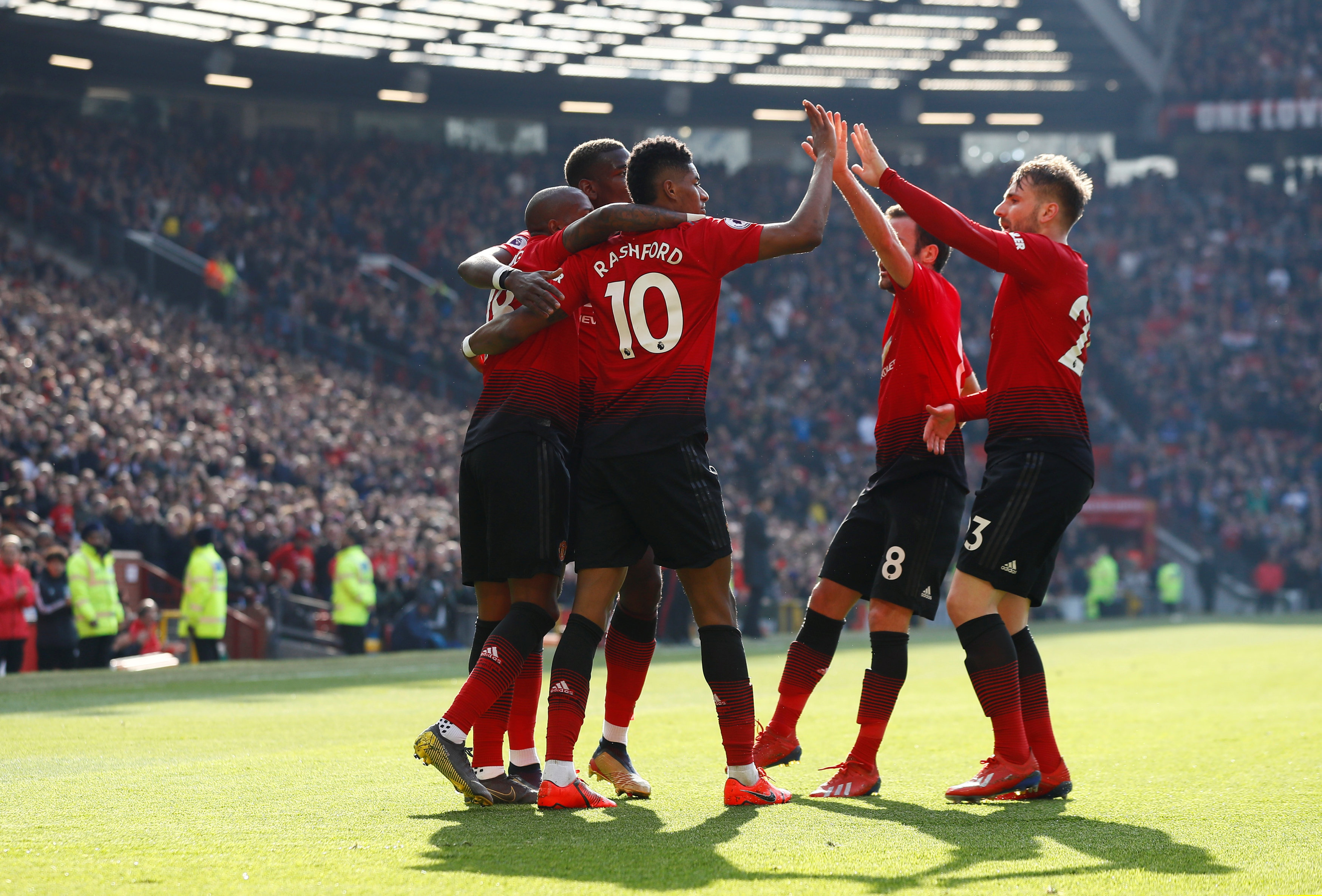 单打世界冠 单打世界冠